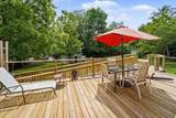 3472 Esson Drive - Photo 12