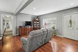 3472 Esson Drive - Photo 13