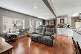 3472 Esson Drive - Photo 14