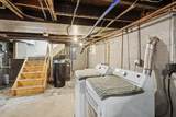 3472 Esson Drive - Photo 16