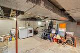 3472 Esson Drive - Photo 17