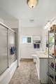 3472 Esson Drive - Photo 18