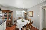 3472 Esson Drive - Photo 19