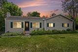3472 Esson Drive - Photo 2