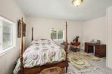 3472 Esson Drive - Photo 20
