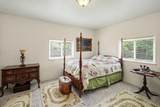 3472 Esson Drive - Photo 21