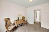 3472 Esson Drive - Photo 22
