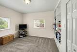 3472 Esson Drive - Photo 23