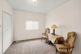 3472 Esson Drive - Photo 24
