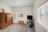 3472 Esson Drive - Photo 25