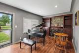 3472 Esson Drive - Photo 26