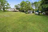 3472 Esson Drive - Photo 5