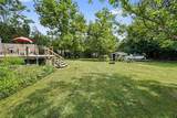 3472 Esson Drive - Photo 6