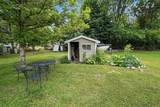 3472 Esson Drive - Photo 7