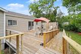 3472 Esson Drive - Photo 8