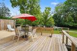 3472 Esson Drive - Photo 9