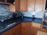 419 Washington Avenue - Photo 10