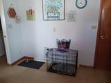 419 Washington Avenue - Photo 11