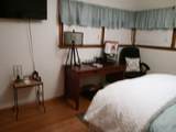 419 Washington Avenue - Photo 12