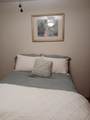 419 Washington Avenue - Photo 13