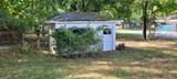 419 Washington Avenue - Photo 14
