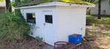419 Washington Avenue - Photo 15