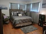 419 Washington Avenue - Photo 16