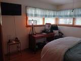419 Washington Avenue - Photo 17