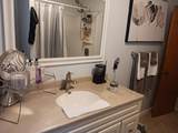 419 Washington Avenue - Photo 18