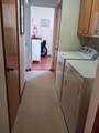 419 Washington Avenue - Photo 19