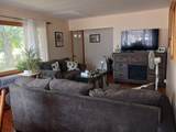 419 Washington Avenue - Photo 20