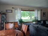 419 Washington Avenue - Photo 21