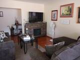 419 Washington Avenue - Photo 22