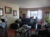 419 Washington Avenue - Photo 23