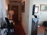 419 Washington Avenue - Photo 24