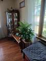419 Washington Avenue - Photo 25