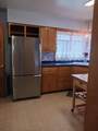 419 Washington Avenue - Photo 26