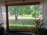 419 Washington Avenue - Photo 27