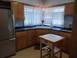 419 Washington Avenue - Photo 28