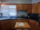 419 Washington Avenue - Photo 29