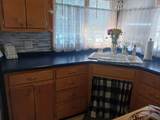 419 Washington Avenue - Photo 9