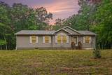 838 Nadeau Drive - Photo 1