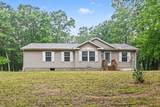 838 Nadeau Drive - Photo 2