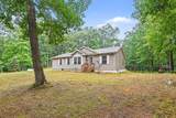 838 Nadeau Drive - Photo 3