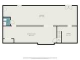 838 Nadeau Drive - Photo 32