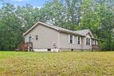 838 Nadeau Drive - Photo 4