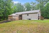 838 Nadeau Drive - Photo 5