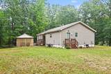 838 Nadeau Drive - Photo 6