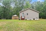 838 Nadeau Drive - Photo 7