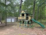 838 Nadeau Drive - Photo 8